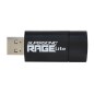 Patriot Memory Supersonic Rage Lite Usb Patriot Memory Supersonic Rage Lite Usb
